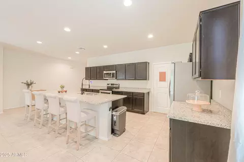 36467 W Pampoloma Ave, Maricopa, AZ 85138