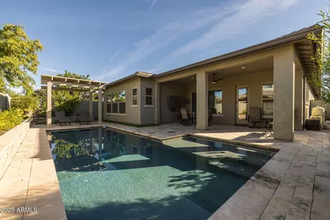 Other - 9914 E Torino Ave, Mesa, AZ 85212 photo 13 of 23