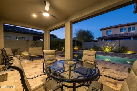 Other - 9914 E Torino Ave, Mesa, AZ 85212 photo 11 of 23