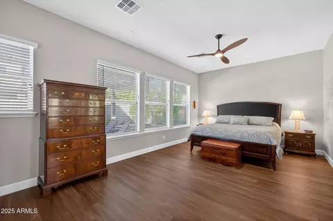 Bedroom - 9914 E Torino Ave, Mesa, AZ 85212 photo 1 of 4