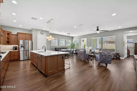 Other - 9914 E Torino Ave, Mesa, AZ 85212 photo 4 of 23