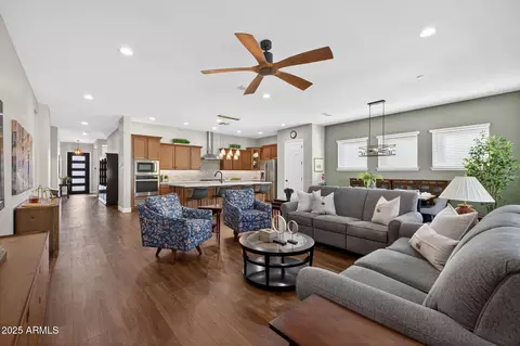Other - 9914 E Torino Ave, Mesa, AZ 85212 photo 1 of 23