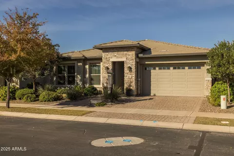 9914 E Torino Ave, Mesa, AZ 85212