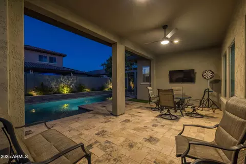 Other - 9914 E Torino Ave, Mesa, AZ 85212 photo 12 of 23