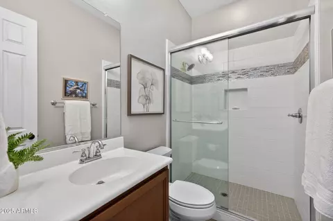 Bath - 9914 E Torino Ave, Mesa, AZ 85212 photo 2 of 2
