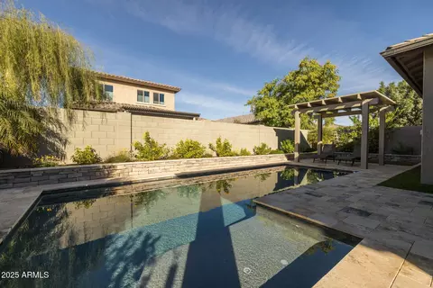 Other - 9914 E Torino Ave, Mesa, AZ 85212 photo 14 of 23