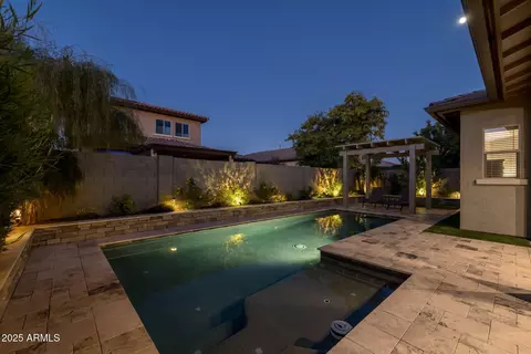 Other - 9914 E Torino Ave, Mesa, AZ 85212 photo 9 of 23