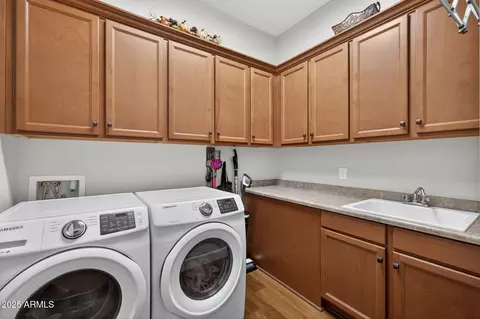Other - 9914 E Torino Ave, Mesa, AZ 85212 photo 8 of 23