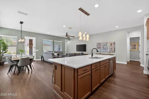 Other - 9914 E Torino Ave, Mesa, AZ 85212 photo 5 of 23