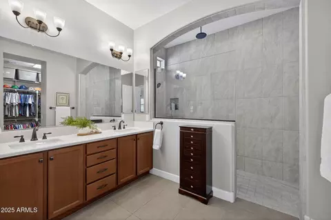 Bath - 9914 E Torino Ave, Mesa, AZ 85212 photo 1 of 2