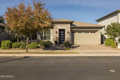 Other - 9914 E Torino Ave, Mesa, AZ 85212 photo 2 of 23