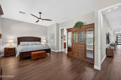 Other - 9914 E Torino Ave, Mesa, AZ 85212 photo 6 of 23