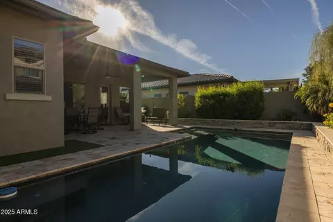 Other - 9914 E Torino Ave, Mesa, AZ 85212 photo 16 of 23
