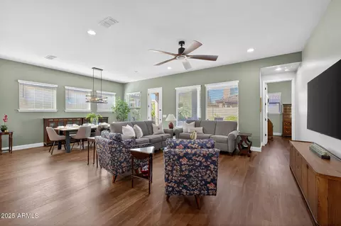 Other - 9914 E Torino Ave, Mesa, AZ 85212 photo 3 of 23