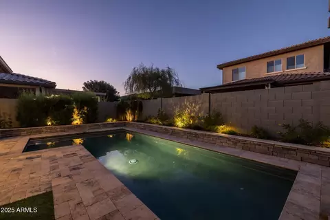 Other - 9914 E Torino Ave, Mesa, AZ 85212 photo 10 of 23