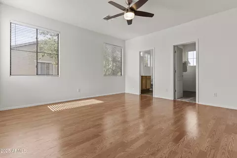 Other - 961 E Redondo Dr, Gilbert, AZ 85296 photo 3 of 7