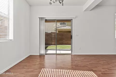 Living - 961 E Redondo Dr, Gilbert, AZ 85296 photo 3 of 4