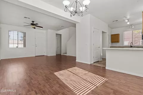 Other - 961 E Redondo Dr, Gilbert, AZ 85296 photo 1 of 7