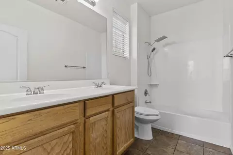 Other - 961 E Redondo Dr, Gilbert, AZ 85296 photo 4 of 7