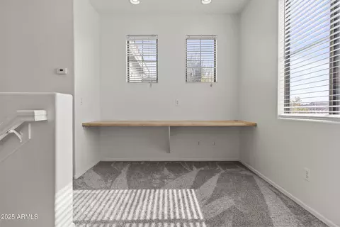 Entry Way - 961 E Redondo Dr, Gilbert, AZ 85296 photo 2 of 2