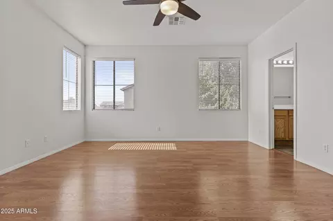 Living - 961 E Redondo Dr, Gilbert, AZ 85296 photo 4 of 4