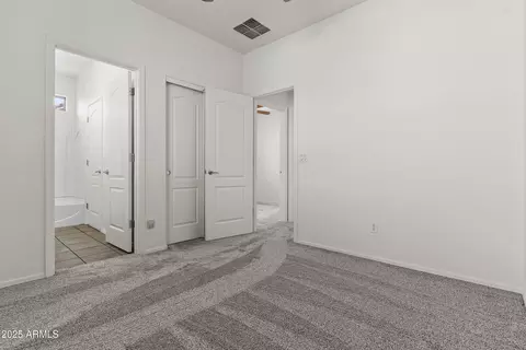 Other - 961 E Redondo Dr, Gilbert, AZ 85296 photo 6 of 7