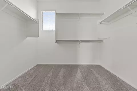 Other - 961 E Redondo Dr, Gilbert, AZ 85296 photo 5 of 7