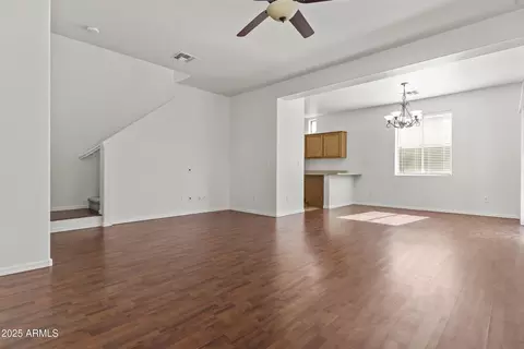 Living - 961 E Redondo Dr, Gilbert, AZ 85296 photo 1 of 4