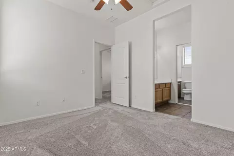 Bedroom - 961 E Redondo Dr, Gilbert, AZ 85296 photo 1 of 1