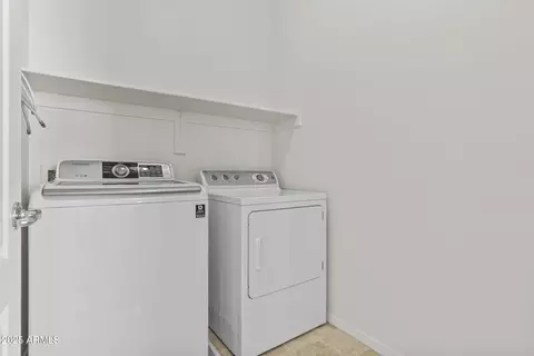 Other - 961 E Redondo Dr, Gilbert, AZ 85296 photo 7 of 7