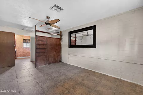 Other - 1114 E Orchid Ln, Phoenix, AZ 85020 photo 1 of 5