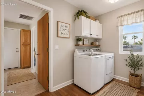 Other - 1114 E Orchid Ln, Phoenix, AZ 85020 photo 2 of 5
