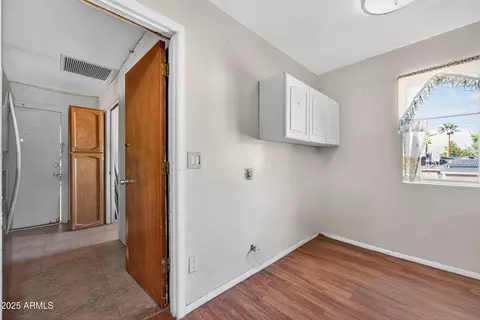 Other - 1114 E Orchid Ln, Phoenix, AZ 85020 photo 3 of 5