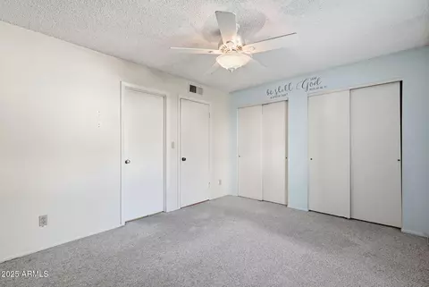 Bedroom - 774 Eugie Ave, Phoenix, AZ 85022 photo 4 of 7