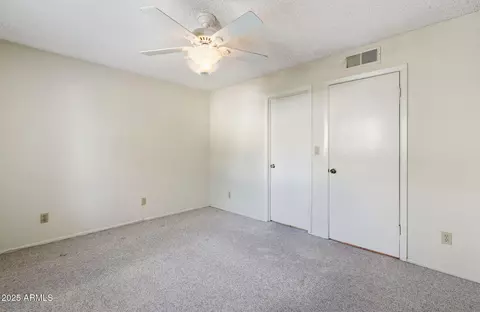Bedroom - 774 Eugie Ave, Phoenix, AZ 85022 photo 3 of 7
