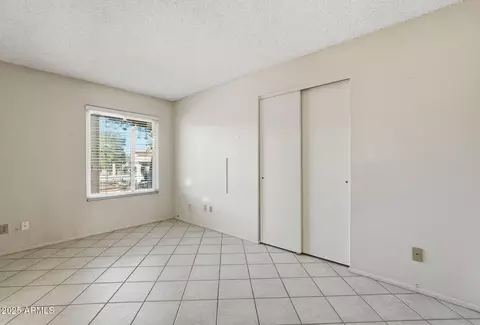 Bedroom - 774 Eugie Ave, Phoenix, AZ 85022 photo 1 of 7