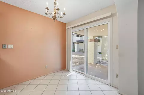 Dining - 774 Eugie Ave, Phoenix, AZ 85022 photo 1 of 1