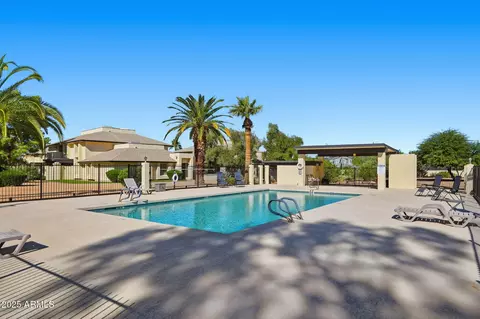 Exterior - 774 Eugie Ave, Phoenix, AZ 85022 photo 7 of 7