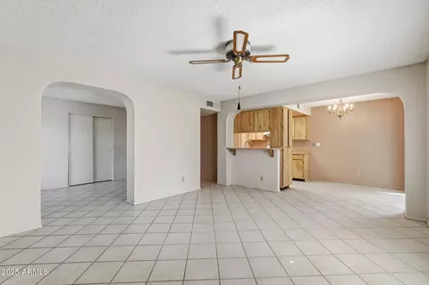Living - 774 Eugie Ave, Phoenix, AZ 85022 photo 7 of 7