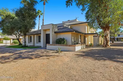Other - 774 Eugie Ave, Phoenix, AZ 85022 photo 3 of 11