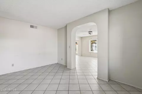 Living - 774 Eugie Ave, Phoenix, AZ 85022 photo 1 of 7