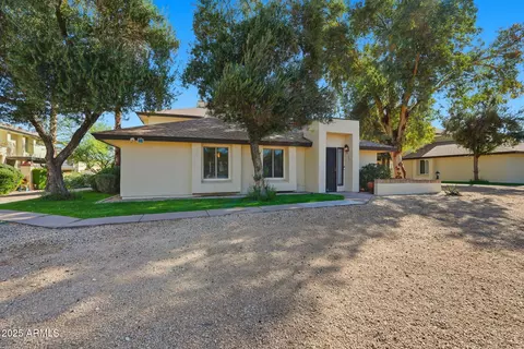 Other - 774 Eugie Ave, Phoenix, AZ 85022 photo 2 of 11