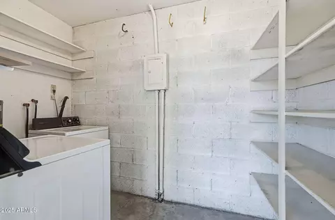 Other - 774 Eugie Ave, Phoenix, AZ 85022 photo 9 of 11
