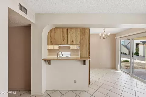 Other - 774 Eugie Ave, Phoenix, AZ 85022 photo 8 of 11