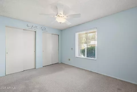 Bedroom - 774 Eugie Ave, Phoenix, AZ 85022 photo 5 of 7