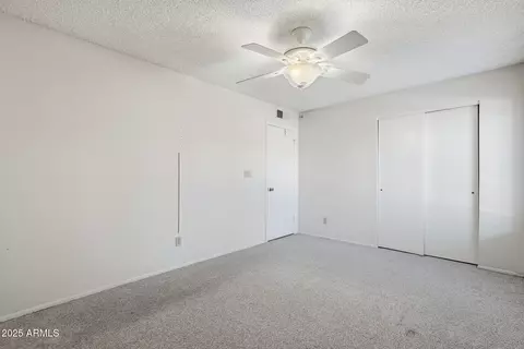 Bedroom - 774 Eugie Ave, Phoenix, AZ 85022 photo 7 of 7