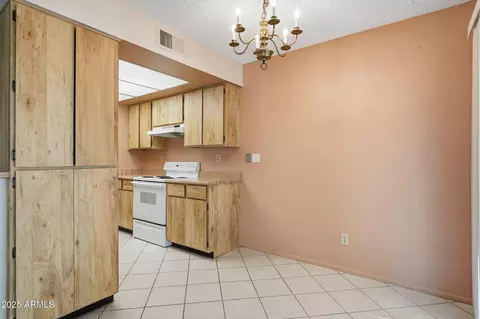Other - 774 Eugie Ave, Phoenix, AZ 85022 photo 7 of 11
