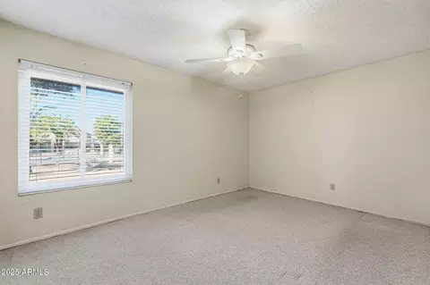 Bedroom - 774 Eugie Ave, Phoenix, AZ 85022 photo 6 of 7