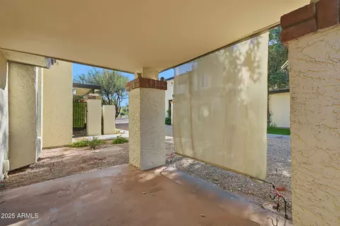 Exterior - 774 Eugie Ave, Phoenix, AZ 85022 photo 3 of 7