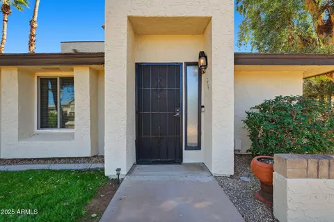 Other - 774 Eugie Ave, Phoenix, AZ 85022 photo 4 of 11